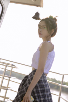 韩彩英三级