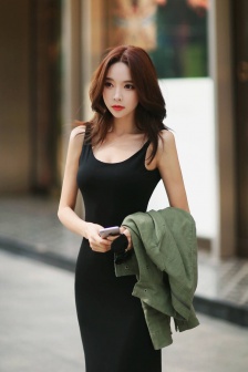 魔咒2