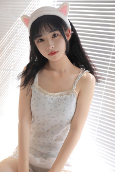 倾心相印番外篇