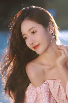芭比蝴蝶仙子