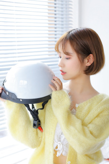 男生宿舍被调教的小佳