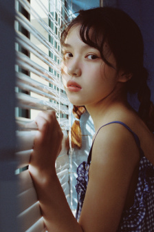 牛奶榨汁机PO