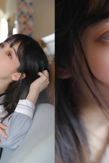 晚娘