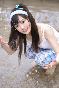 妈妈的朋友8