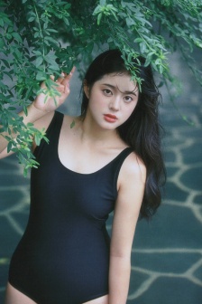我被吃药的公狂躁3小时半