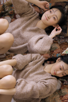 51vv久爱
